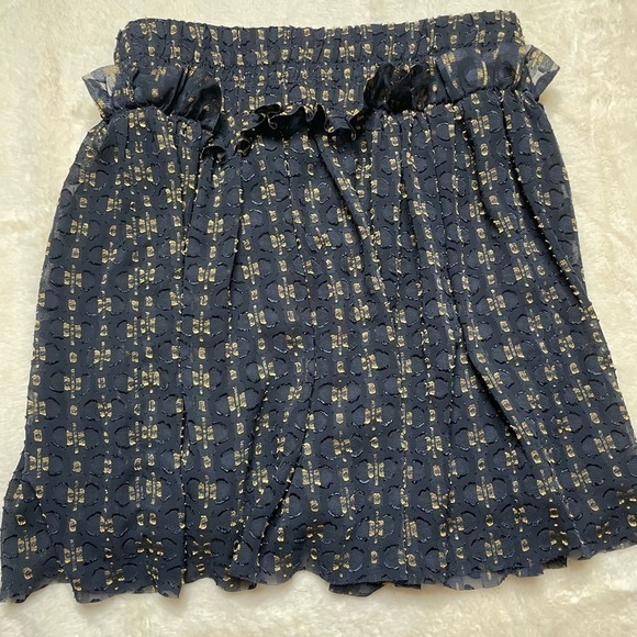 H&M Skirt - Picture 4 of 10